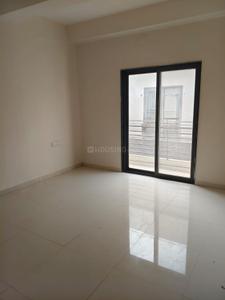 Hall Image of 1550 Sq.ft 3 BHK Apartment / Flat for sale in Karamsad Anand for Rs. 3650000