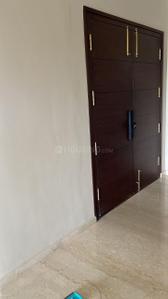 Bedroom Image of 4480 Sq.ft 4 BHK Apartment / Flat for rent in Kinglife Telosa, Koramangala Bengaluru for Rs. 250000