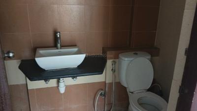 Image of 1110 Sq.ft 3 BHK Apartment / Flat for sale in Mahagun My Woods, Sector - 106, Noida for Rs. 9200000