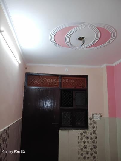 Building Main Image 1