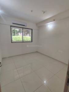 Bedroom Image of 1400 Sq.ft 2.5 BHK Apartment / Flat for sale in Riverview Hornbill Heights At Riverview City, Loni Kalbhor Pune for Rs. 10266000