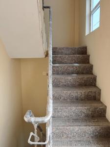 Balcony Image of 1900 Sq.ft 3 BHK Independent House for sale in Kolathur Chennai for Rs. 13500002