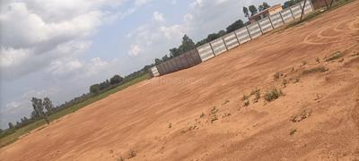 Devanahalli Plot View 1