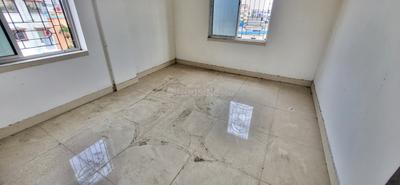 Bedroom Image of 1100 Sq.ft 3 BHK Apartment / Flat for sale in Airport Gate no. 1 Kolkata for Rs. 3650000