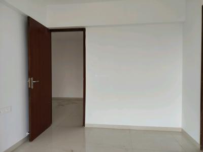 Bedroom Image of 861 Sq.ft 2 BHK Apartment / Flat for sale in Romell Orbis, Andheri East Mumbai for Rs. 17800000