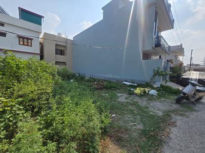 Image of 1242 Sq.ft Residential Plot / Land for sale in Sahastradhara Road, Dehradun for Rs. 8775000