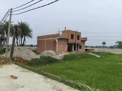 Image of 81 Sq.ft Residential Plot / Land for sale in Root2Home Advika Enclave Phase 1, Dadri, Greater Noida for Rs. 2430340