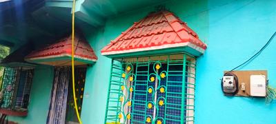 Image of 620 Sq.ft 3 BHK Independent House for sale in Falta, Kolkata for Rs. 3000000