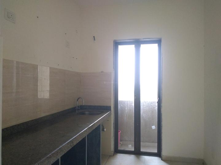 Sunteck Maxworld Naigaon east Main Image 1