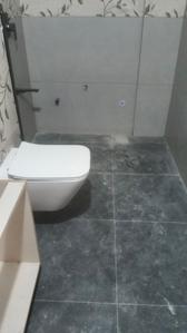 Image of 1400 Sq.ft 2 BHK Builder Floor for rent in Vijayanagar, Bengaluru for Rs. 60000