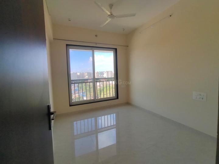 Best project Bedroom 1