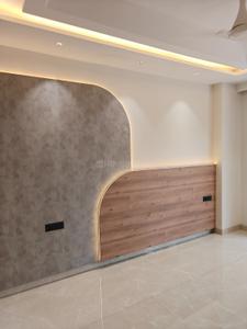 Hall Image of 3250 Sq.ft 4 BHK Builder Floor for sale in Palam Vihar Gurgaon for Rs. 31000000