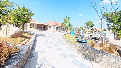 Image of 440 Sq.ft Residential Plot / Land for sale in Prarambh Smart City, Bavla, Ahmedabad for Rs. 4200000