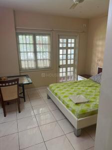 Bedroom Image of 1990 Sq.ft 3 BHK Apartment / Flat for sale in GR Grand Residency, JP Nagar Bengaluru for Rs. 24000000