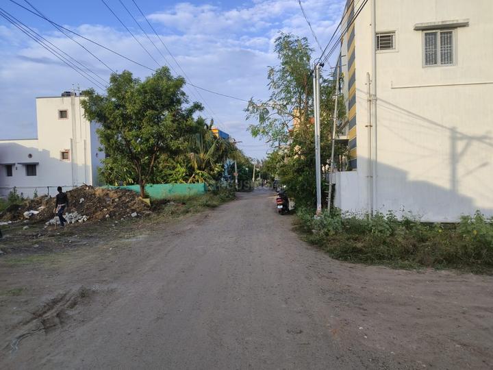 Idikarai Main Image 1