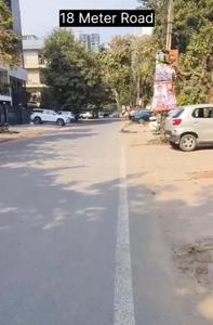 Image of 300 Sq.ft Residential Plot / Land for sale in Sushant Lok Phase 1, Gurgaon for Rs. 126500000