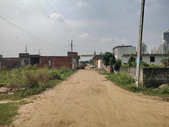 Sector 144 Main Image 1