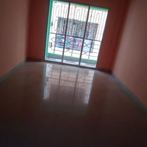 Hall Image of 1200 Sq.ft 3 BHK Apartment / Flat for sale in Riddhi Siddhi Park, Joka Kolkata for Rs. 4400000
