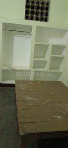 Kitchen Image of 900 Sq.ft 1.5 BHK Apartment / Flat for rent in Azad Nagar Gorakhpur for Rs. 8500