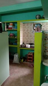 Kitchen Image of 835 Sq.ft 2 BHK Apartment / Flat for sale in Kilpauk Chennai for Rs. 8500000