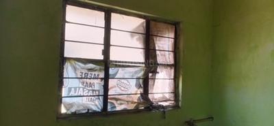 Living Room Image of 450 Sq.ft 1 BHK Apartment / Flat for sale in Harshit Landmark, Hirapur Colony Raipur for Rs. 410000