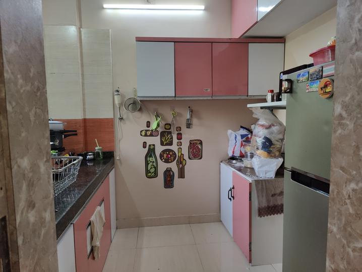 Sanghvi Hills Main Image 1