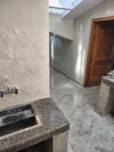 Hall Image of 1000 Sq.ft 2 BHK Studio for rent in Bemloi Shimla for Rs. 25000