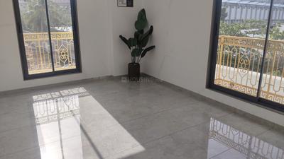 Bedroom Image of 2290 Sq.ft 3 BHK Apartment / Flat for sale in Real Antriksh, Bhimrad Surat for Rs. 12024000