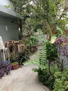 Image of 900 Sq.ft 3 BHK Builder Floor for rent in Lajpat Nagar, New Delhi for Rs. 70000