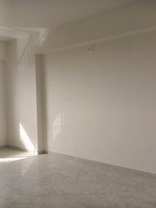 Bedroom Image of 3375 Sq.ft 4 BHK Independent House for sale in Madhav Kamalnayan Bungalows, Bopal Ahmedabad for Rs. 37500000