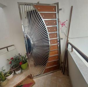 Image of 1800 Sq.ft 3 BHK Apartment / Flat for sale in Trident Galaxy, Kalinga Nagar, Bhubaneswar for Rs. 13000000