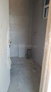 Image of 1405 Sq.ft 3 BHK Apartment / Flat for sale in Signature Global City 81, Sector 81, Gurgaon for Rs. 13500000