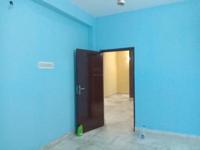 Bedroom Image of 1124 Sq.ft 2 BHK Apartment / Flat for rent in Phool Bagan Kolkata for Rs. 26000