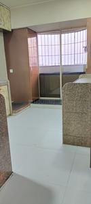 Kitchen Image of 2800 Sq.ft 4 BHK Apartment / Flat for sale in Akshar Shreeji Heights, Seawoods Navi Mumbai for Rs. 90000000