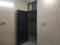Indra Vihar, Mukherjee Nagar Bedroom One 1