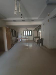 Image of 4050 Sq.ft 6 BHK Villa for sale in Science City, Ahmedabad for Rs. 47500000