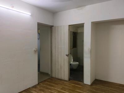 Bedroom Image of 909 Sq.ft 2 BHK Apartment / Flat for sale in Lodha Casa Rio, Palava Phase 1 Thane for Rs. 5100000