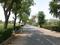 QVC G99 Internal Roads 2