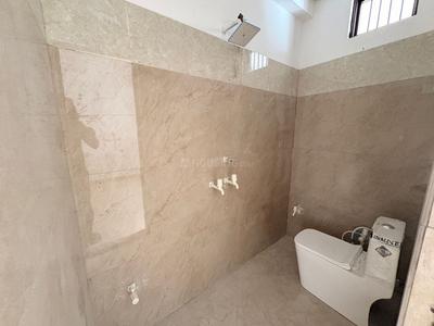 Bathroom Image of New pg in Sector 104, Noida
