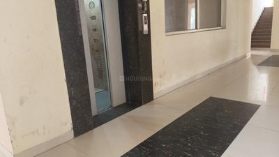 Image of 1050 Sq.ft 2 BHK Apartment / Flat for sale in Hindustan HFL Presidency Estate, RIICO Industrial Area, Bhiwadi for Rs. 5386000