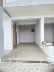 Image of 219 Sq.ft 4 BHK Villa for rent in Aksharam Greens, GIDC, Gandhinagar for Rs. 18000