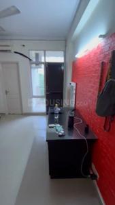 Hall Image of 3250 Sq.ft 4 BHK Apartment / Flat for sale in Parsvnath Panorama, Surajpur Site 4 Greater Noida for Rs. 32000000