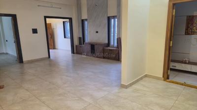 2 BHK Independent House