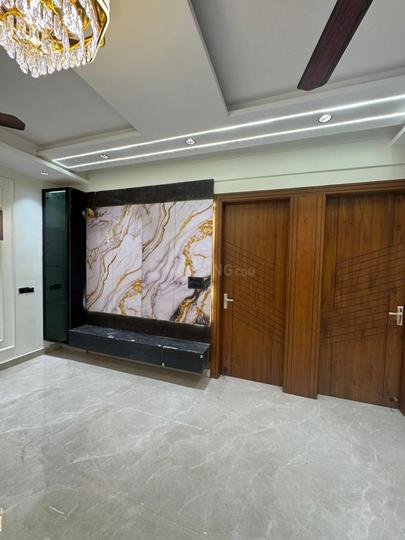 vasundhara ghaziabad Main Image 1