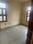 Vikas Nagar, Sector 10 Bedroom 2