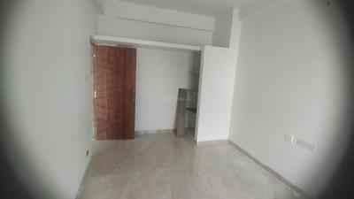 Bedroom Image of 1238 Sq.ft 3 BHK Apartment / Flat for sale in Madipakkam Chennai for Rs. 11389600
