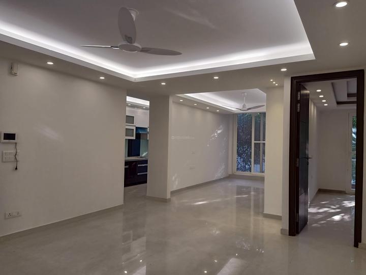 Block C, Sushant Lok Phase 1 Main Image 1