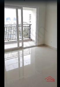 Bedroom Image of 1860 Sq.ft 3 BHK Apartment / Flat for sale in Adarsh Park Heights Phase 1 by Adarsh Group, Varthur Bengaluru for Rs. 25300000