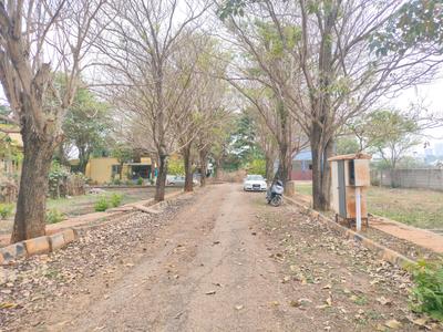 Image of 1687 Sq.ft Residential Plot / Land for sale in Madivala, Bengaluru for Rs. 8014200