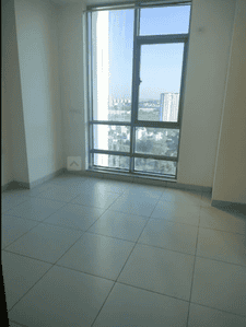 Image of 3500 Sq.ft 4 BHK Apartment / Flat for rent in Mantri Pinnacle, Hulimavu, Bengaluru for Rs. 180000